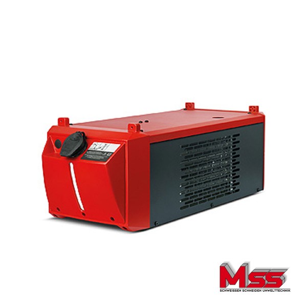 Kühlgerät-FK-5000-4,048,013-1698178