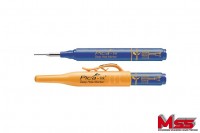 30615828-001.jpg 30615828-001.jpg