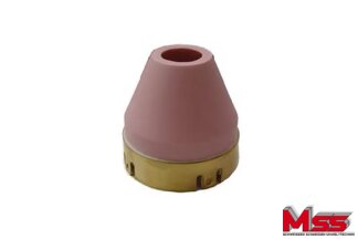 protection cap I302 | Verschleiß- und Ersatzteile ...