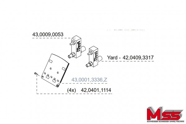 1615606-001.jpg