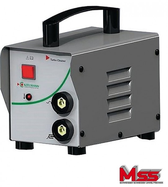 Reinigungsset CRG-500-4603714