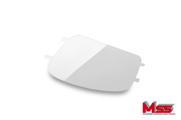 Vorsatzscheibe-Anit-Fog-H613000-1910060