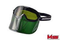 502138-001.jpg 502138-001.jpg