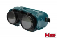 4801724-001.jpg 4801724-001.jpg