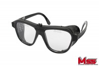 4800702-001.jpg 4800702-001.jpg