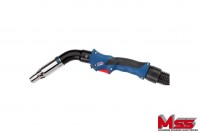 1808003-001.jpg 1808003-001.jpg