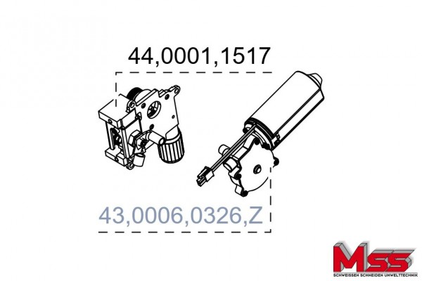 1694384-001.jpg