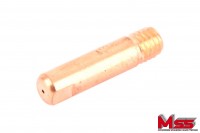 2702410-001.jpg 2702410-001.jpg