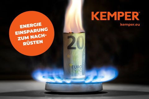 202209-Energiesparloesungen_Kemper