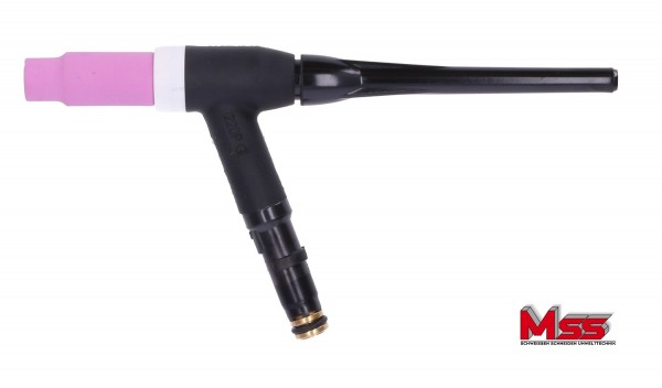 BK-TTB 220P G F ML -70°-L65-44,0350,5464