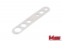 1803214-001.jpg 1803214-001.jpg