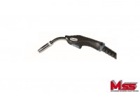 12907788-001.jpg 12907788-001.jpg