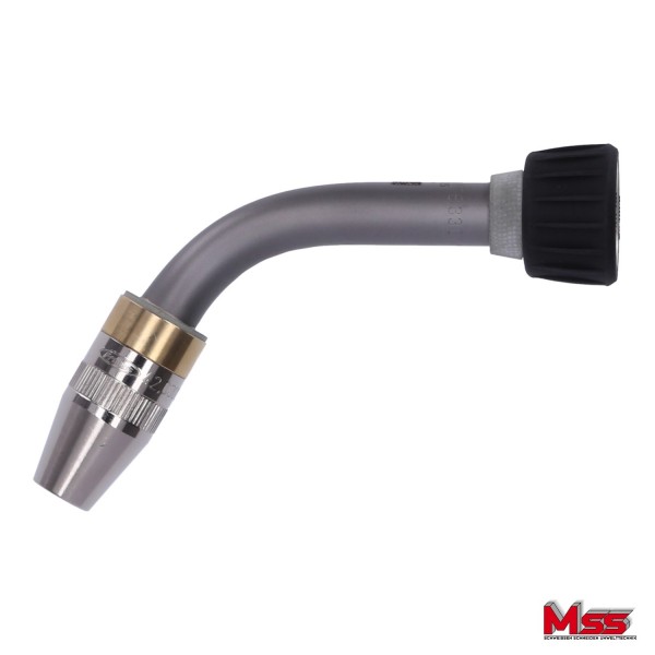 BK-MTB 330i ML -W-60°-L142-H64-44,0350,4