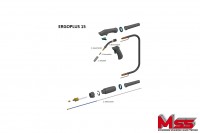 Vorschau: 12907783-002.jpg Vorschau: 12907783-002.jpg