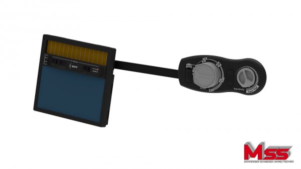 Automaikkassette-Crystal-2.0-10001096