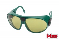 2001225-001.jpg 2001225-001.jpg