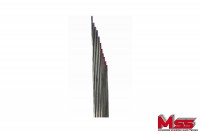 3200313-001.jpg 3200313-001.jpg