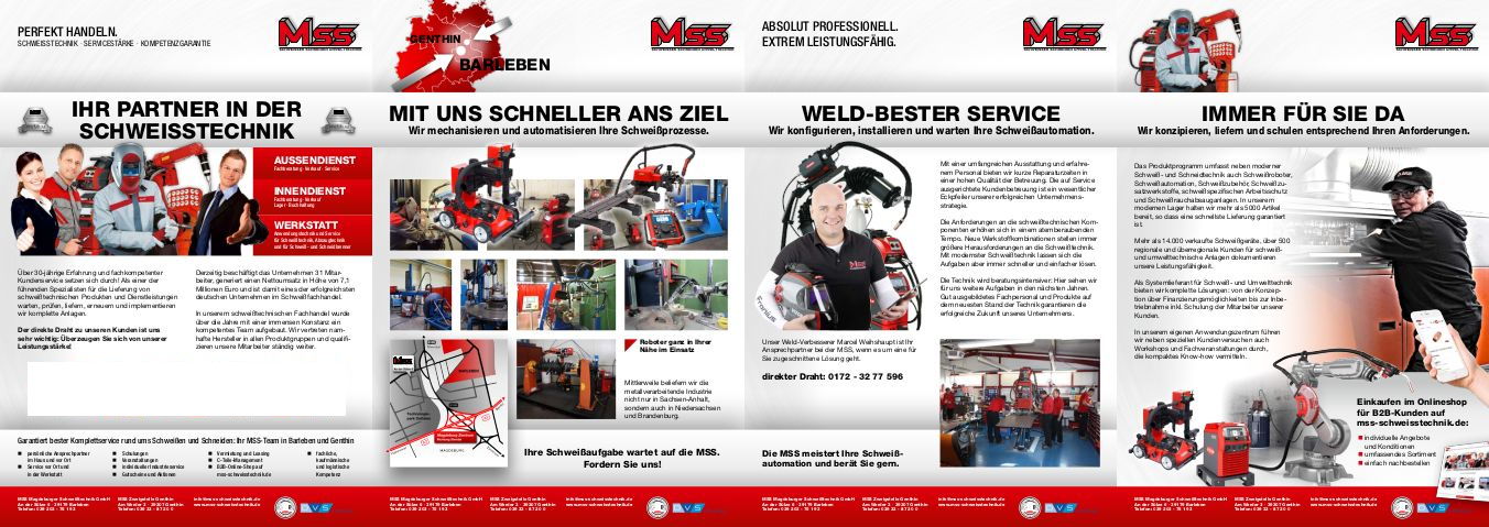 202207_Flyer_Kurzportraet_MSS