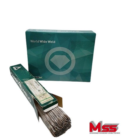 Stabelektrode-4370-B