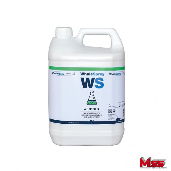 Handwaschpaste-WS3500G-33600074-1