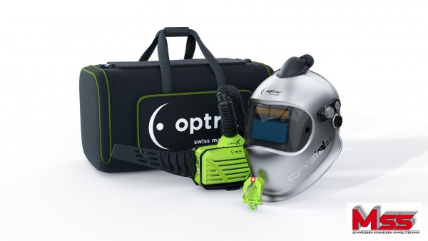 Abbildung-e3000x-4530.050 rtw-crystal