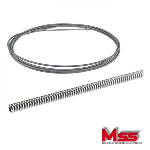 CrNi-Seele-blank-1,0mm-40_0002_0045_5_10