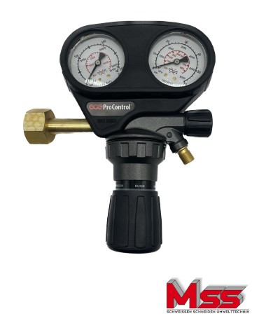 Druckminderer-ProControl-Stickstoff-200-