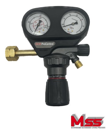 Druckminderer-ProControl-Formiergas-3108