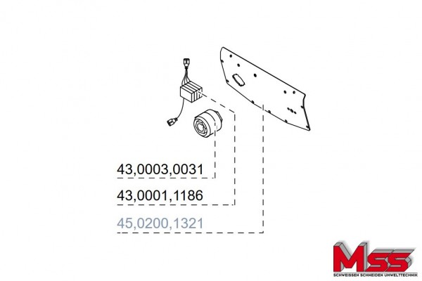 1619989-001.jpg