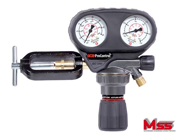 Druckminderer-Control-Acetylen-25bar-310