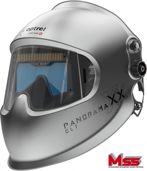 Abbildung-panoramaxx_clt-1010.201-100011