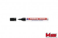 30537989-001.jpg 30537989-001.jpg