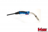 1803095-001.jpg 1803095-001.jpg