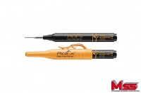 30615842-001.jpg 30615842-001.jpg