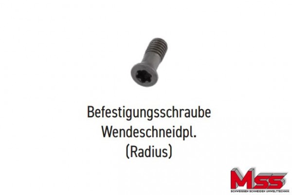 9800580-001.jpg