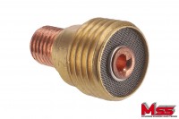 1607932-001.jpg 1607932-001.jpg