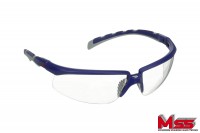 1929267-001.jpg 1929267-001.jpg