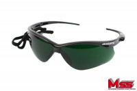 17000234-001.jpg 17000234-001.jpg