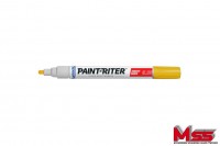 29600302-001.jpg 29600302-001.jpg