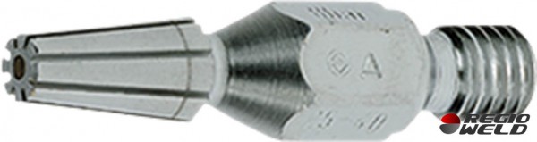 Schneiddüse Vadura 1215-A (250-300 mm)