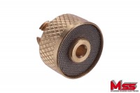 1618240-001.jpg 1618240-001.jpg