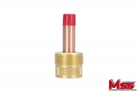 1608288-001.jpg 1608288-001.jpg