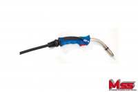 1803091-001.jpg 1803091-001.jpg