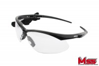 17000230-001.jpg 17000230-001.jpg