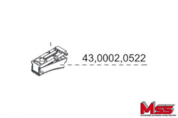 1694515-001.jpg