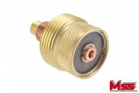 1608280-001.jpg 1608280-001.jpg