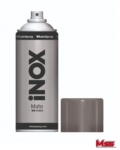 Edelstahlbeschichtung-matt-WS1548S-33600
