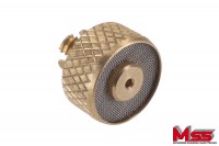 1618264-001.jpg 1618264-001.jpg