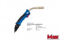 1803089-001.jpg 1803089-001.jpg