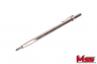 4804962-001.jpg 4804962-001.jpg